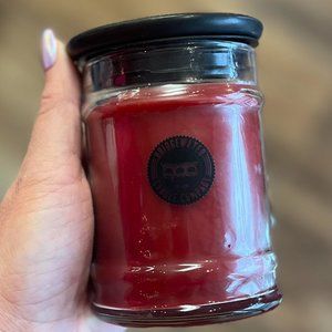 Bridgewater Berries Jubilee Small Candle